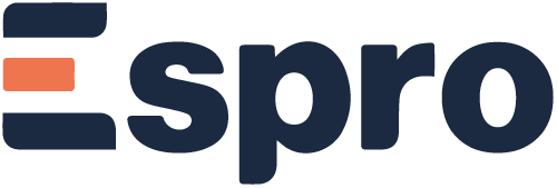 Espro